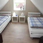 Domizil - Kuestentraum Norddeich