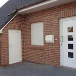 Domizil - Kuestentraum *