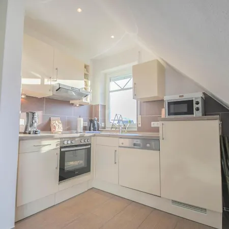 Domizil - Kuestentraum